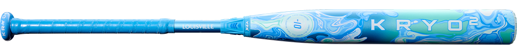 Kryo2